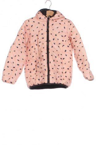 Kinderjacke LC Waikiki, Größe 6-7y/ 122-128 cm, Farbe Mehrfarbig, Preis € 20,99