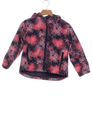 Kinderjacke Lupilu, Größe 2-3y/ 98-104 cm, Farbe Mehrfarbig, Preis € 20,99