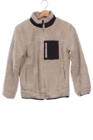 Kinderjacke ONLY, Größe 11-12y/ 152-158 cm, Farbe Beige, Preis € 13,99