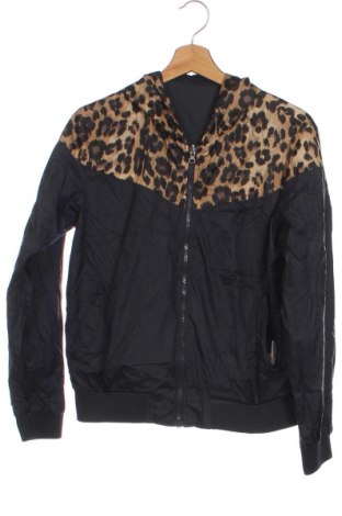 Kinderjacke ONLY Kids, Größe 12-13y/ 158-164 cm, Farbe Mehrfarbig, Preis 18,99 €