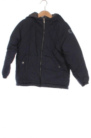 Kinderjacke Okaidi, Größe 4-5y/ 110-116 cm, Farbe Mehrfarbig, Preis 18,99 €