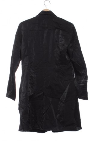 Kinderjacke Oodji, Größe 12-13y/ 158-164 cm, Farbe Schwarz, Preis € 4,99