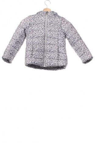 Kinderjacke Oviesse, Größe 5-6y/ 116-122 cm, Farbe Mehrfarbig, Preis € 9,99