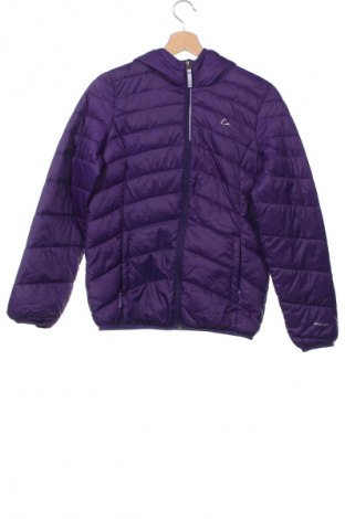 Kinderjacke Paradox, Größe 14-15y/ 168-170 cm, Farbe Lila, Preis 3,99 €