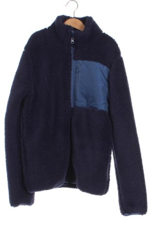 Kinderjacke Pepperts!, Größe 12-13y/ 158-164 cm, Farbe Blau, Preis € 11,49