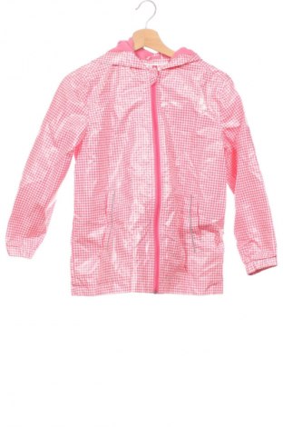 Kinderjacke Pocopiano, Größe 8-9y/ 134-140 cm, Farbe Mehrfarbig, Preis € 14,49