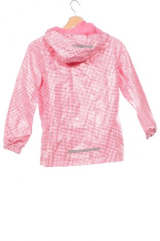 Kinderjacke Pocopiano, Größe 8-9y/ 134-140 cm, Farbe Mehrfarbig, Preis € 14,49