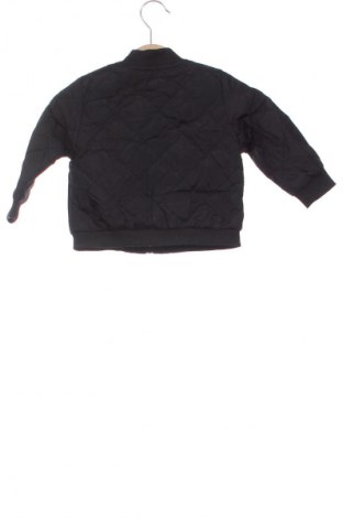 Kinderjacke SHEIN, Größe 6-9m/ 68-74 cm, Farbe Schwarz, Preis € 21,99