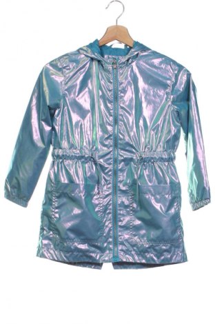 Kinderjacke Sinsay, Größe 6-7y/ 122-128 cm, Farbe Mehrfarbig, Preis 7,99 €