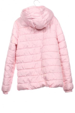 Kinderjacke Terranova, Größe 11-12y/ 152-158 cm, Farbe Rosa, Preis € 17,44