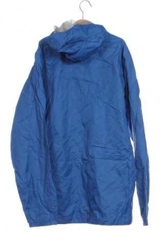 Dziecięca kurtka The North Face, Rozmiar 15-18y/ 170-176 cm, Kolor Niebieski, Cena 120,99 zł