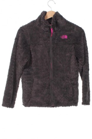 Geacă pentru copii The North Face, Mărime 10-11y/ 146-152 cm, Culoare Gri, Preț 170,99 Lei