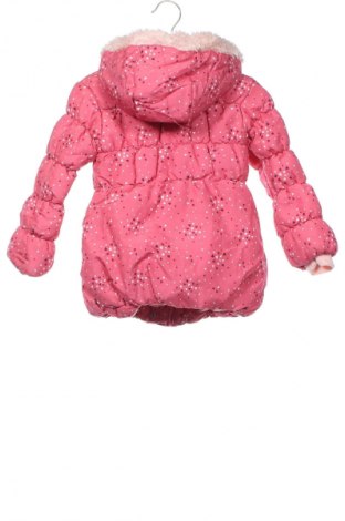 Kinderjacke Tokito, Größe 18-24m/ 86-98 cm, Farbe Rosa, Preis € 21,99