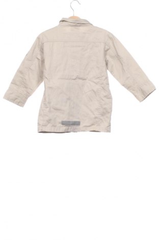 Kinderjacke Topolino, Größe 18-24m/ 86-98 cm, Farbe Beige, Preis € 10,49