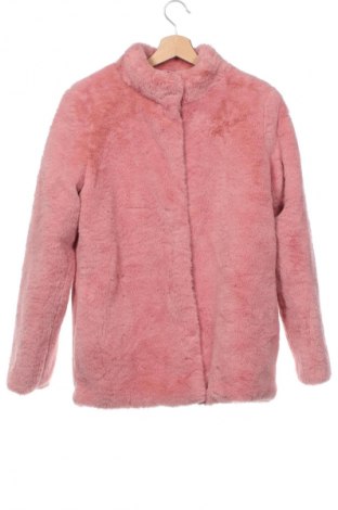 Kinderjacke Y.F.K., Größe 12-13y/ 158-164 cm, Farbe Rosa, Preis € 12,99