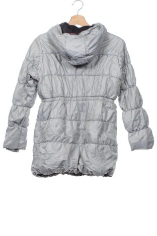 Kinderjacke Yigga, Größe 9-10y/ 140-146 cm, Farbe Grau, Preis 15,99 €