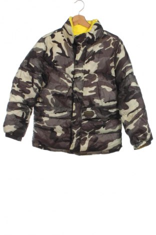 Detská bunda  Zara, Veľkosť 13-14y/ 164-168 cm, Farba Viacfarebná, Cena  17,95 €