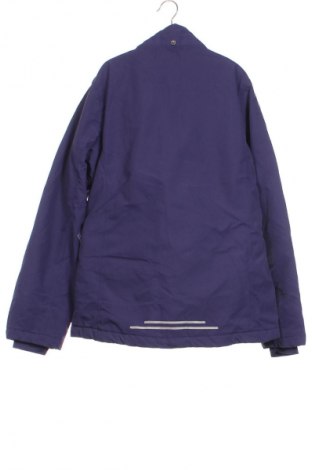 Dětská bunda pro zimní sporty  TCM, Velikost 12-13y/ 158-164 cm, Barva Fialová, Cena  739,00 Kč