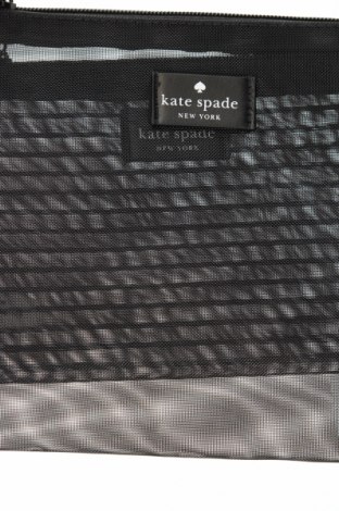 Set Kate Spade, Culoare Negru, Preț 176,00 Lei