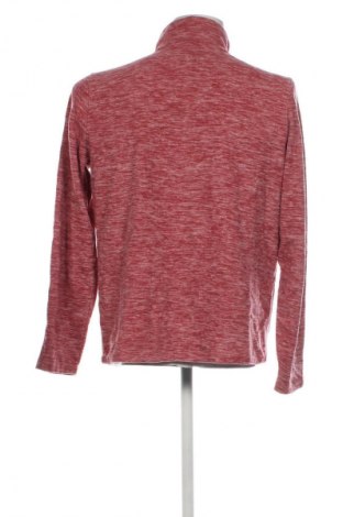 Herren Shirt, Größe XL, Farbe Mehrfarbig, Preis 8,49 €