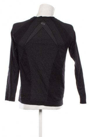 Herren Shirt, Größe XL, Farbe Schwarz, Preis 8,49 €