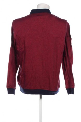 Herren Shirt, Größe L, Farbe Mehrfarbig, Preis € 9,99