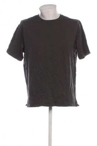 Herren Shirt, Größe S, Farbe Grau, Preis € 6,99