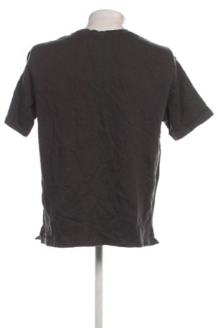 Herren Shirt, Größe S, Farbe Grau, Preis € 6,99