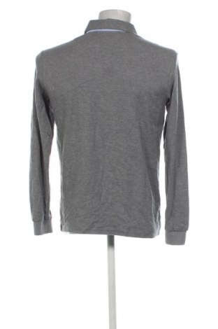 Herren Shirt, Größe M, Farbe Grau, Preis € 13,49