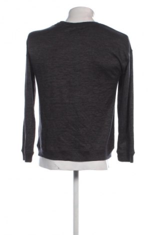 Herren Shirt, Größe M, Farbe Grau, Preis € 13,49