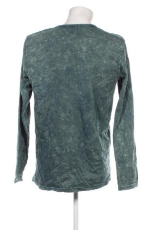 Herren Shirt, Größe XXL, Farbe Blau, Preis € 6,99