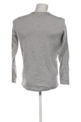 Herren Shirt, Größe M, Farbe Grau, Preis € 5,99