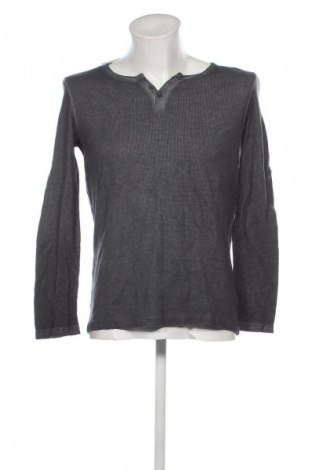 Herren Shirt, Größe M, Farbe Grau, Preis € 5,99