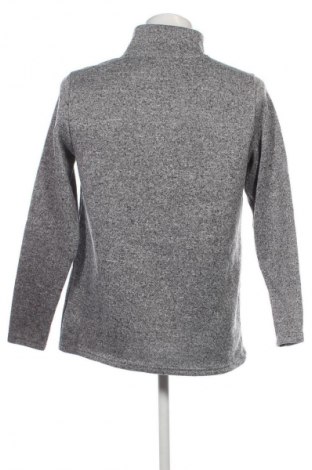 Herren Shirt, Größe M, Farbe Grau, Preis 13,49 €