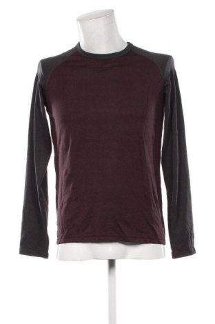 Herren Shirt, Größe S, Farbe Mehrfarbig, Preis € 13,49