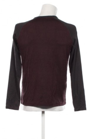 Herren Shirt, Größe S, Farbe Mehrfarbig, Preis 13,49 €