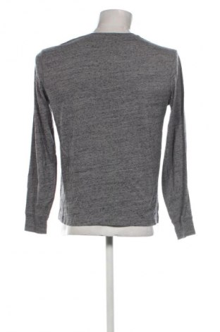 Herren Shirt, Größe S, Farbe Grau, Preis 5,99 €