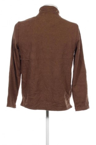 Herren Shirt, Größe S, Farbe Braun, Preis 6,99 €