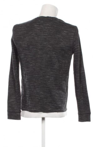 Herren Shirt, Größe M, Farbe Grau, Preis € 5,99