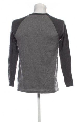 Herren Shirt, Größe L, Farbe Grau, Preis 6,99 €