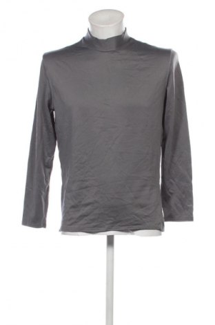 Herren Shirt, Größe L, Farbe Grau, Preis 13,49 €