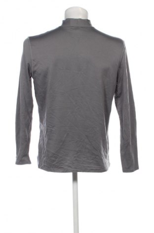 Herren Shirt, Größe L, Farbe Grau, Preis 13,49 €