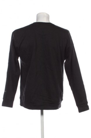 Herren Shirt, Größe L, Farbe Schwarz, Preis € 6,49