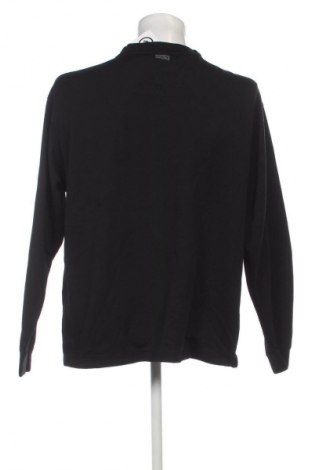 Herren Shirt, Größe XL, Farbe Schwarz, Preis € 8,49