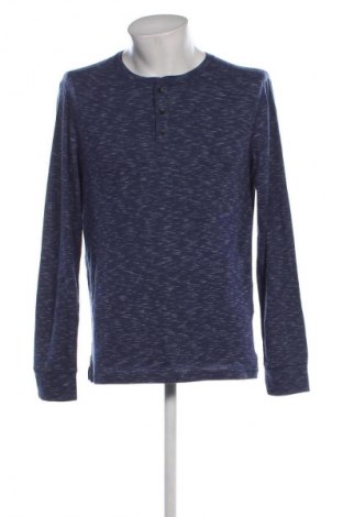 Herren Shirt, Größe M, Farbe Mehrfarbig, Preis € 5,99