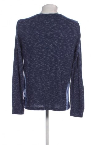 Herren Shirt, Größe M, Farbe Mehrfarbig, Preis € 6,49