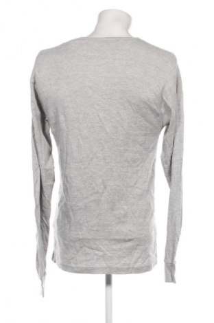 Herren Shirt, Größe XL, Farbe Grau, Preis 6,49 €