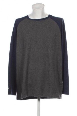 Herren Shirt, Größe 4XL, Farbe Mehrfarbig, Preis € 10,49