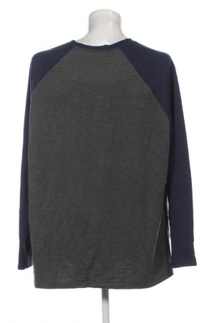 Herren Shirt, Größe 4XL, Farbe Mehrfarbig, Preis € 10,49