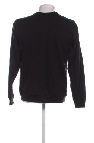 Herren Shirt, Größe M, Farbe Schwarz, Preis € 7,99